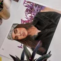 سفارش نقاشی
