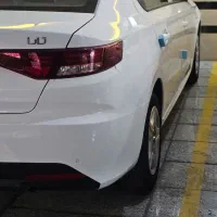 تاراv1پلاس