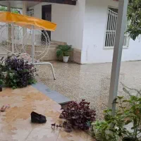 اجاره روزانه ویلا نمک ابرود / هچیرود