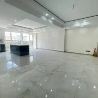 80-متر-فول-امکانات-2-واحدی-4-سال-ساخت