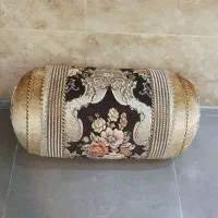فروش بالش سنتی