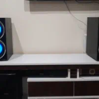 اسپیکر میکرولب