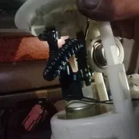 استخدام باتری ساز مکانیک تنظیم موتورسیاردر سطح شهر