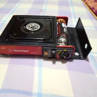 کاز مسافرتی نو