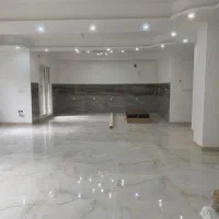 فروش اپارتمان کم نظیر در خیابان ازادگان