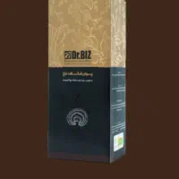 قهوه گانودرما اصل (پادشاه گیاهان)