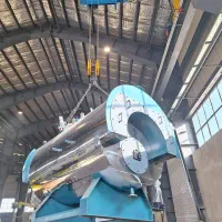 دیگ بخار/کردستان/سنندج8811