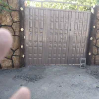 نقاشی ساختمان وغیره