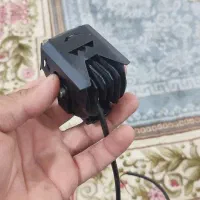 لنز|قطعات یدکی و لوازم جانبی|اهواز, شهرک رزمندگان|دیوار
