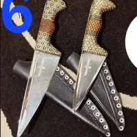 چاقو