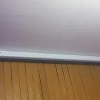 پرده برقی اسکوپ