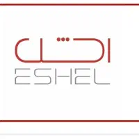 مهندس ناظر