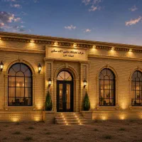 مدیریت پیمان و بازسازی