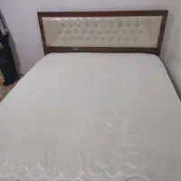 سرویس خواب اسپرت