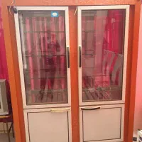 یخچال ایستاده چهار درب