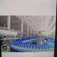 کارگر ساده با جای خواب،وعده غذا