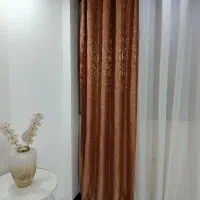 پرده