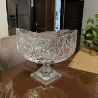 ظرف پذیرایی