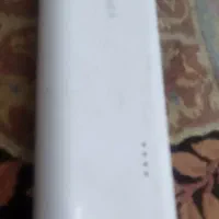 پاور بانک انکر