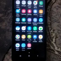 سامسونگ g6+