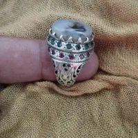 مهره