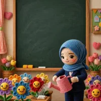 تدریس خصوصی ( پایه اول و دوم دبستان)