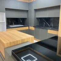 تعمیرات کابینت