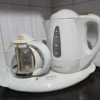 چای ساز