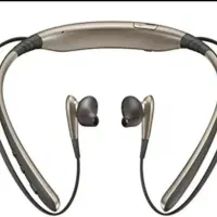 هندزفری بلوتوثی level u