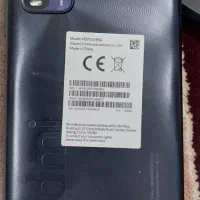 Redmi 9T|موبایل|زاهدان, |دیوار