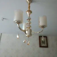 لوستر