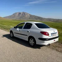 اس دی مدل ۹۰ تیپ ۵ استثنایی