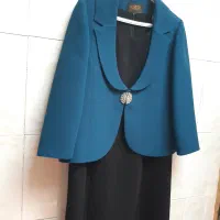 لباس مجلسی زنانه