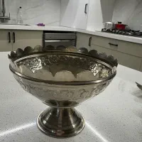 شکلات خوری ورشو قدیمی