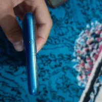گوشی