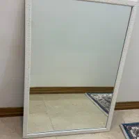 آینه