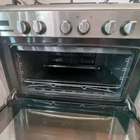 فروش فرگاز
