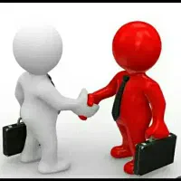 جذب بازاریاب (ویزیتور) مواد غذایی