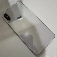 ایفون XS|موبایل|خرمشهر, |دیوار