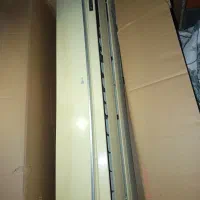 فروش کولر گازی