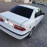 فروش خودرو