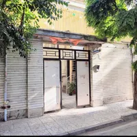 فروش خانه ویلایی 105 متری  دولت‌آباد|فروش خانه و ویلا|تهران, دولت‌آباد|دیوار