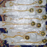 گردنبند عمده