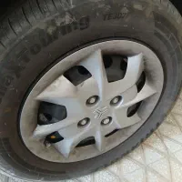 فروش‌ کوئیک مدل ‌۱۴۰۰