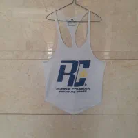 رکابی ورزشی تایلندی