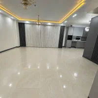 اجاره واحد ۱۳۵متری زیر قیمت در موقعیت خوب دیباجی
