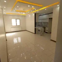 فول لاکچری نوار طلایی عرصه وام تسویه ویو پاناروما