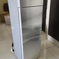 آبسردکن gosonic