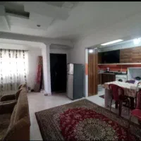 آپارتمان-108-متری-دو-خواب-دانشسرا