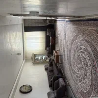 رهن و اجاره ۱۴ معصوم